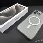 ايفون 15