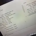 Asus Transformer book flip   لابتوب اسوس شاشة لمس فليب