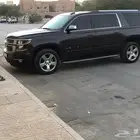 تاهو سوبربان LtZ فل كامل 2016