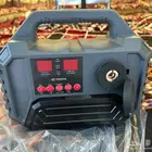 منفاخ لاند 2025