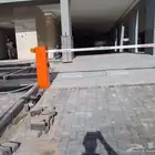 بوابات كيم الايطالي
