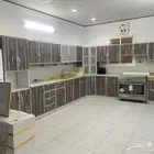 استراحه ايجار شهري في الطايف الحويه