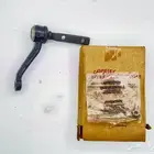 بيوك رودماستر  كابرس صابرنه ذراع شاصي