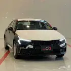 كيا K5 ستاندر الاقل سعرا مع RPM