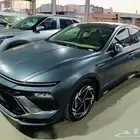سوناتا اسمارات موديل 2025 عروض عيد الاضحي