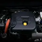 هنجاي N2S 4 4 FULL