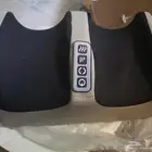 جهاز مساج للقدمين جديد