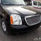 ورشة الرش والسمكرة لتجديد بوية السيارات