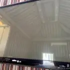 تلفزيون LG