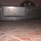 صدام كابرس 87