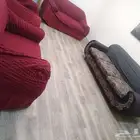 كنب لوجه الله