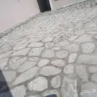 ربراب