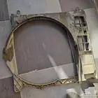 مروحه نيسان وانفنتي
