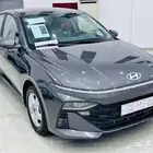 هيونداي اكسنت 25 فليت وسمارت كاش وتقسيط رواتب من 3500