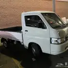 تحميل ونقل بضائع