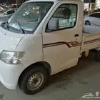 دباب ونيت نقل عفش