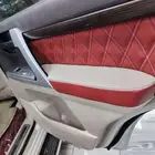 تنجيد أبواب و ديكورات