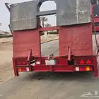 لوبد مكرة سحب بيشة