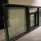 دريشه نظيفه