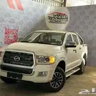 زد اكس اوتو مجيد 2.8 دبل ديزل