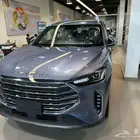 جيتور اكس 70 بلس كمفورت 2025