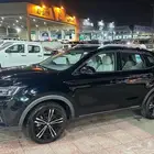 ام جى RX5كمفورت كاش وتقسيط اقل سعر