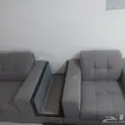 كنب مجلس