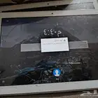 ايباد جهاز لوحي لينوفو