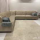 تم البيع