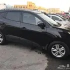 توصيل مدارس وموظفين بالدمام