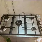سطح جنرال سوبريم تركي 90 سم موديل GS BL221