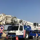إيجار كرين