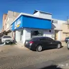 خميس مشيط