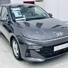 اكسنت فليت وسمارت كاش وتقسيط 2025 رواتب تبدا من 3500