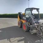قشاطة متر قشاطة بوبكات