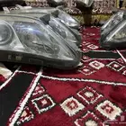 كامري 2010