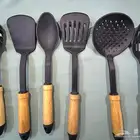 ملاعق استيل
