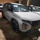 كريتا الفا اديشن بالكاش والاقساط