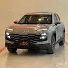 تور داشينج لاكجري 2025 كاش واقساط ب اقل سعر