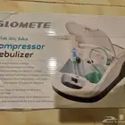 - Chairs-Fanoos-Nebulizer-Camera-BBQ Grill