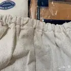 إحرام تنورة مناسب لكل الأوزان
