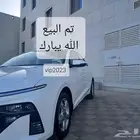أكسنت 2025 تم البيع الله يبارك له
