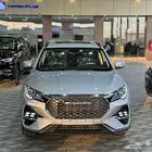 جيتور x70 كمفورت 2025