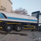 وايت ماء شمال وشرق الرياض