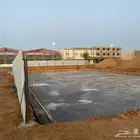 مقاول
