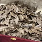 عود بخور