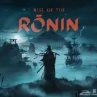 لعبة Rise of the Ronin للبي سي متجر يوكس
