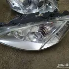 تلميع وتجديد شمعات مرسيدس فئه S با الدمام الشرقيه