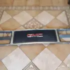 شبك و شنابر جمس