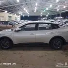 كيا k3 1600cc موديل 2024 جديد اصفار